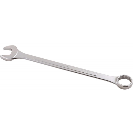 SUNEX Â® 1-7/16 in. Jumbo Combination Wrench 945A